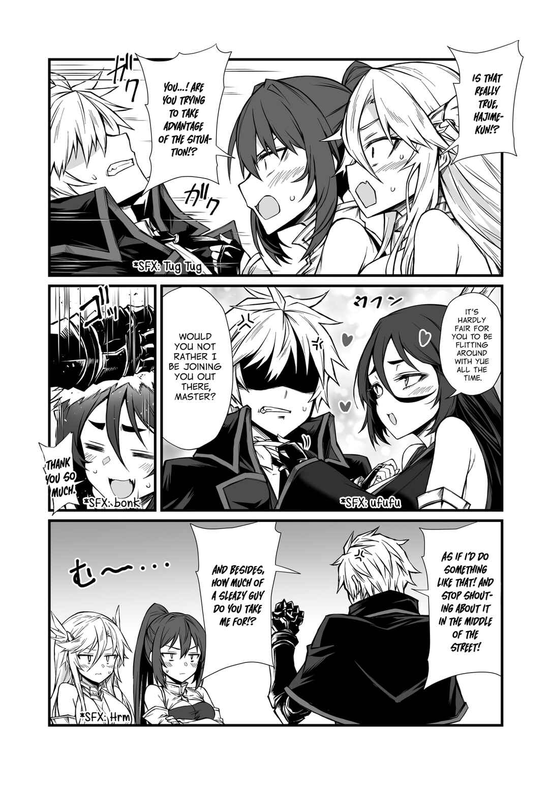 Chapter 90.2 - Page 10