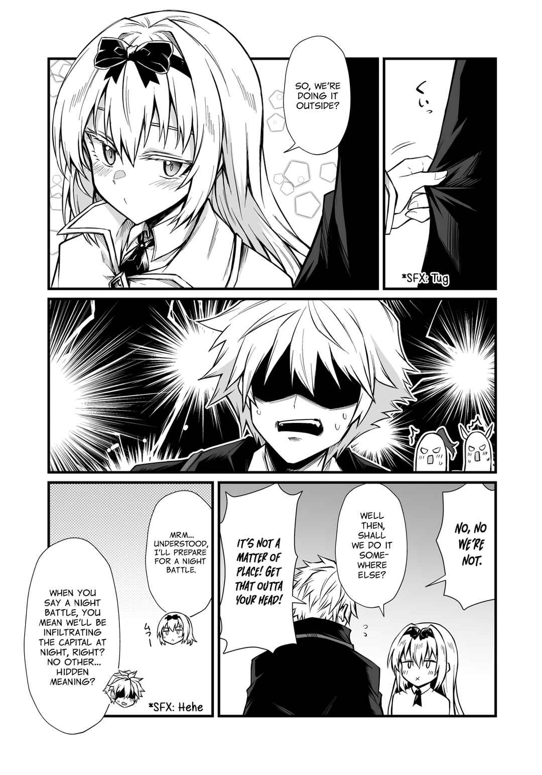 Chapter 90.2 - Page 11
