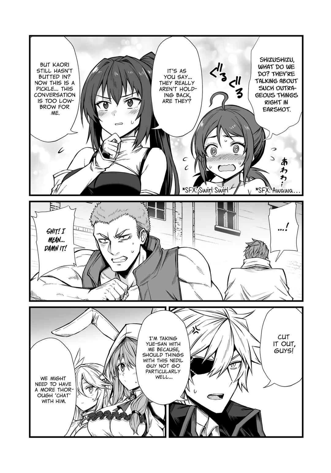 Chapter 90.2 - Page 12