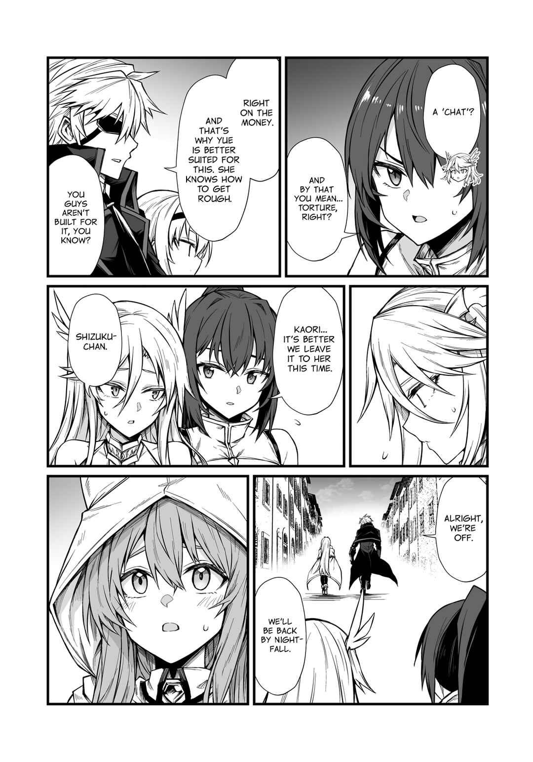 Chapter 90.2 - Page 13