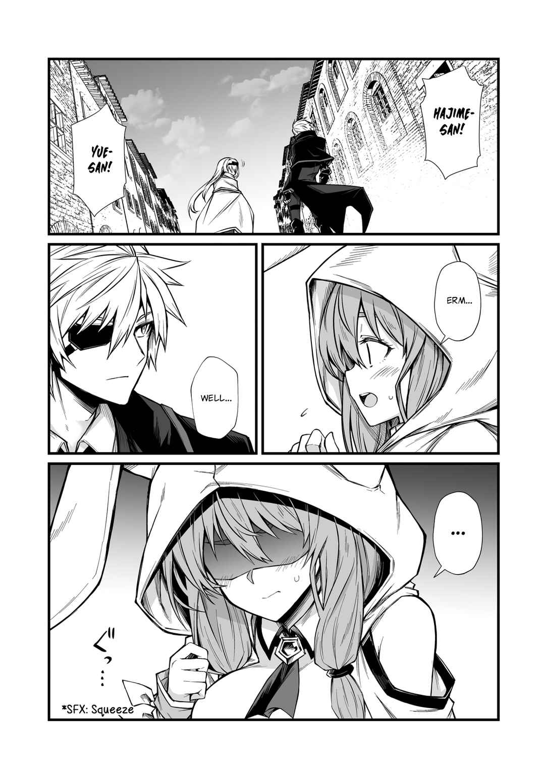 Chapter 90.2 - Page 14