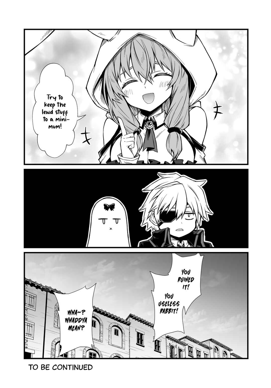 Chapter 90.2 - Page 15