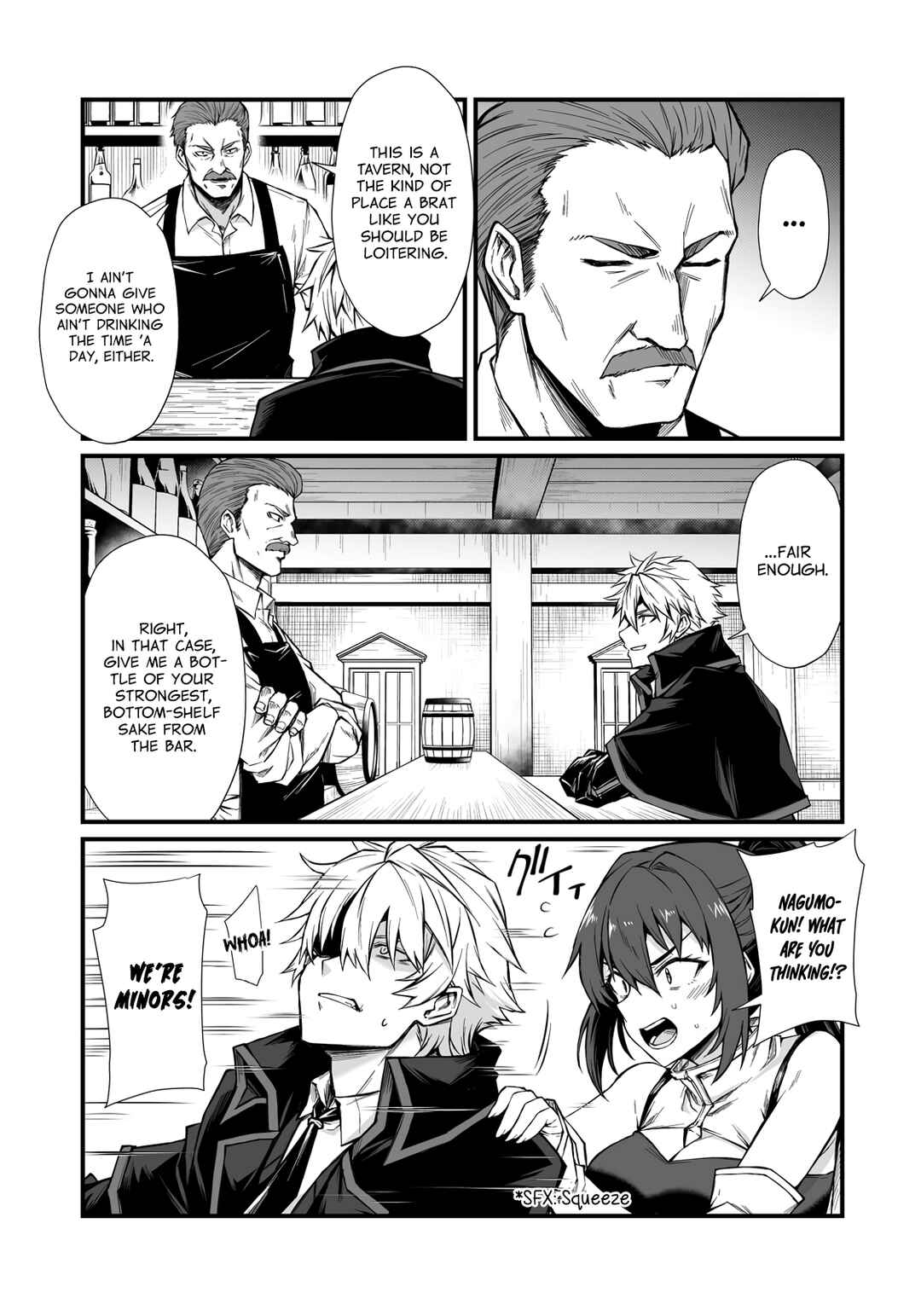 Chapter 90.2 - Page 2