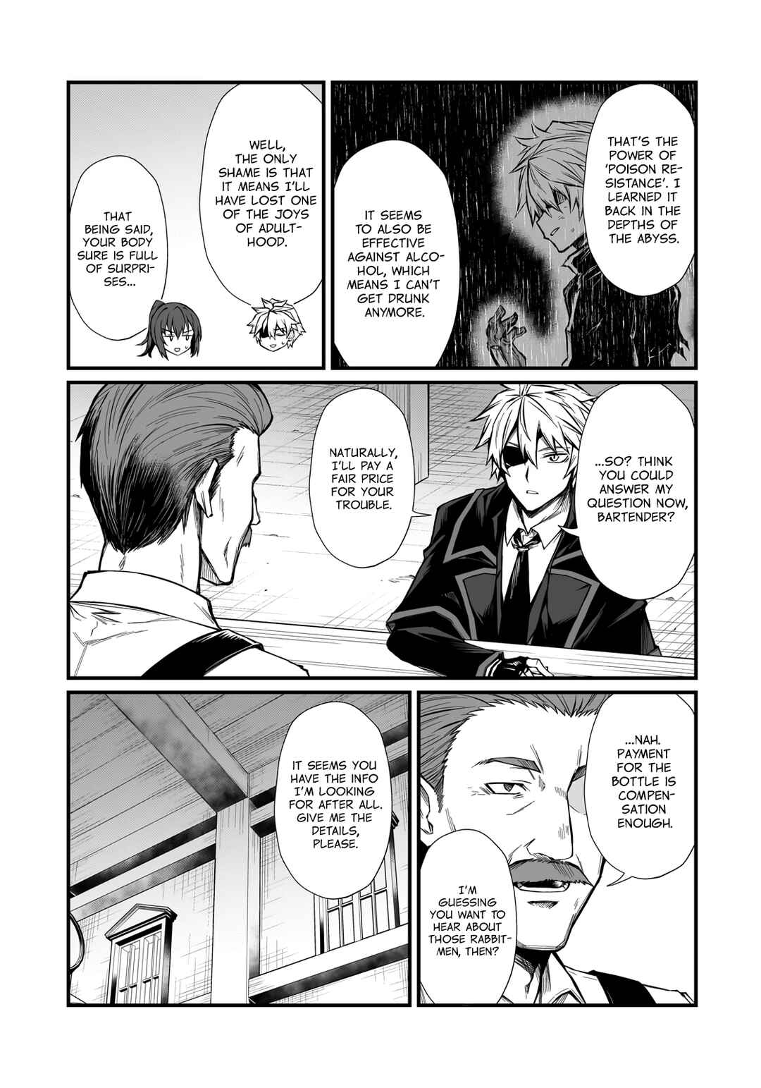 Chapter 90.2 - Page 6