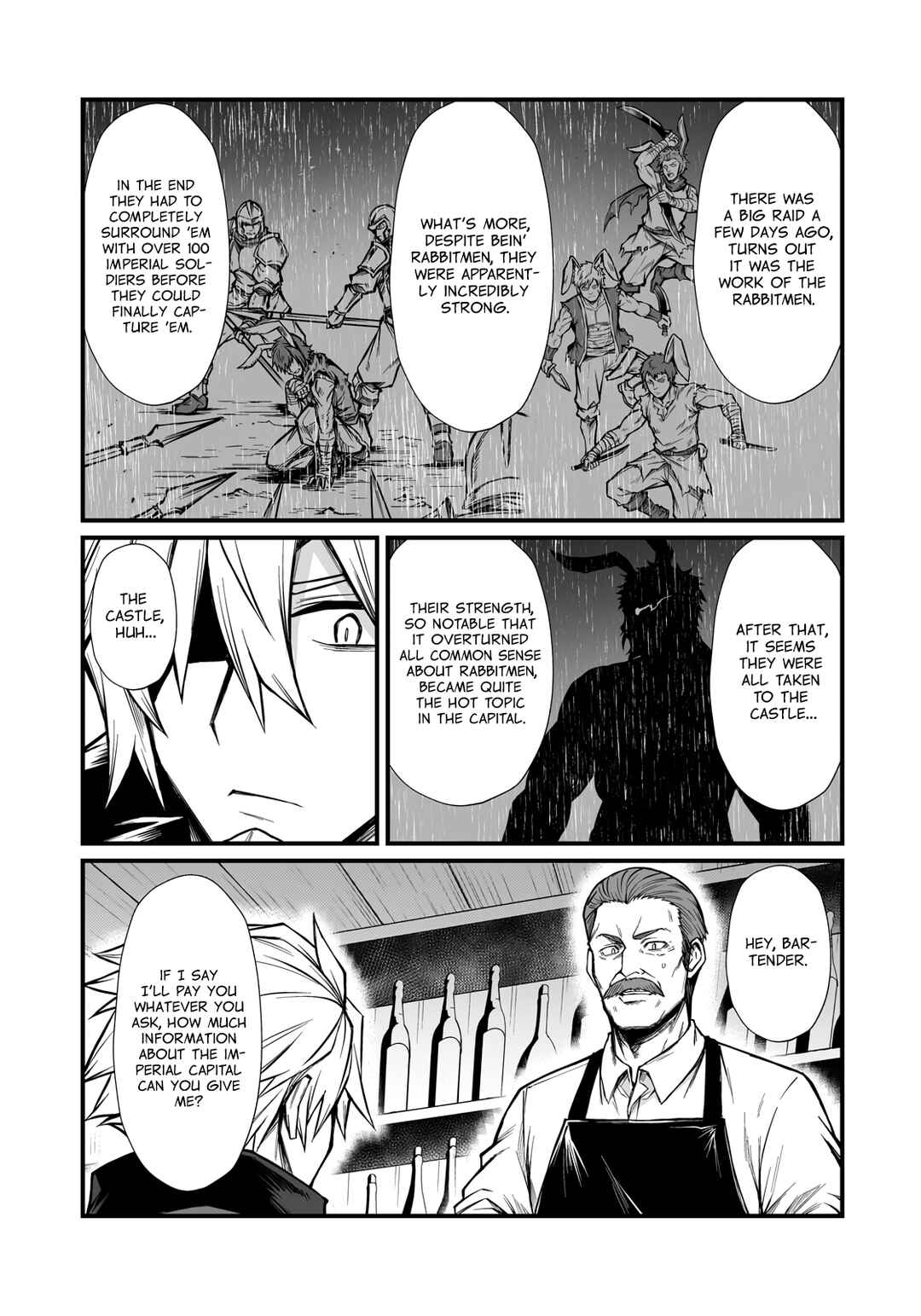Chapter 90.2 - Page 7