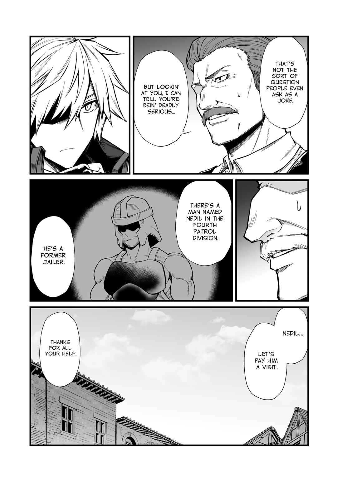 Chapter 90.2 - Page 8