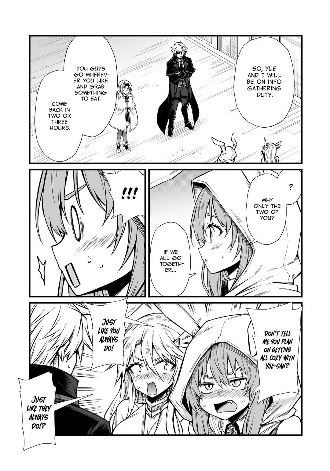 Chapter 90.2 - Page 9