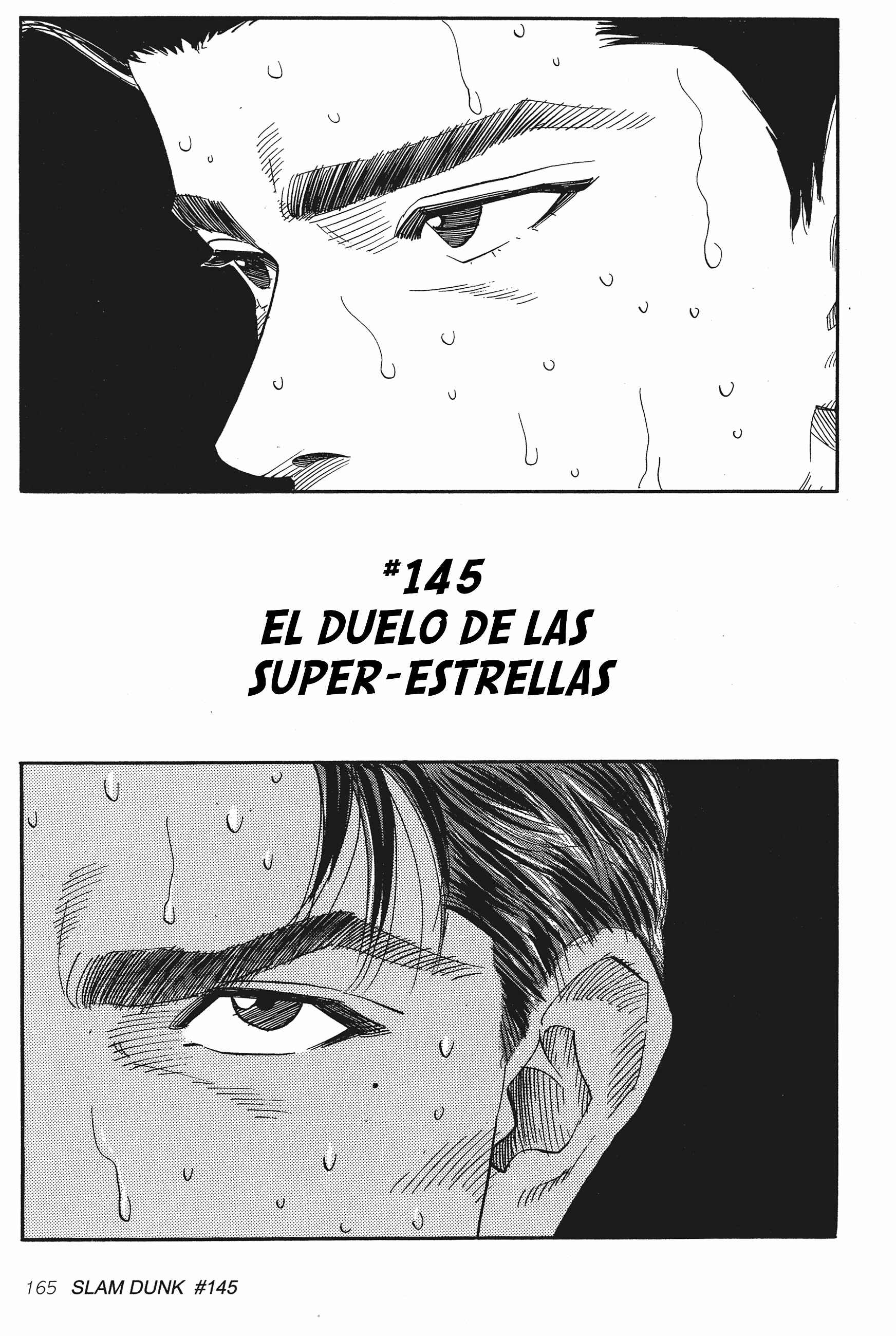 Chapter 145 - Page 1