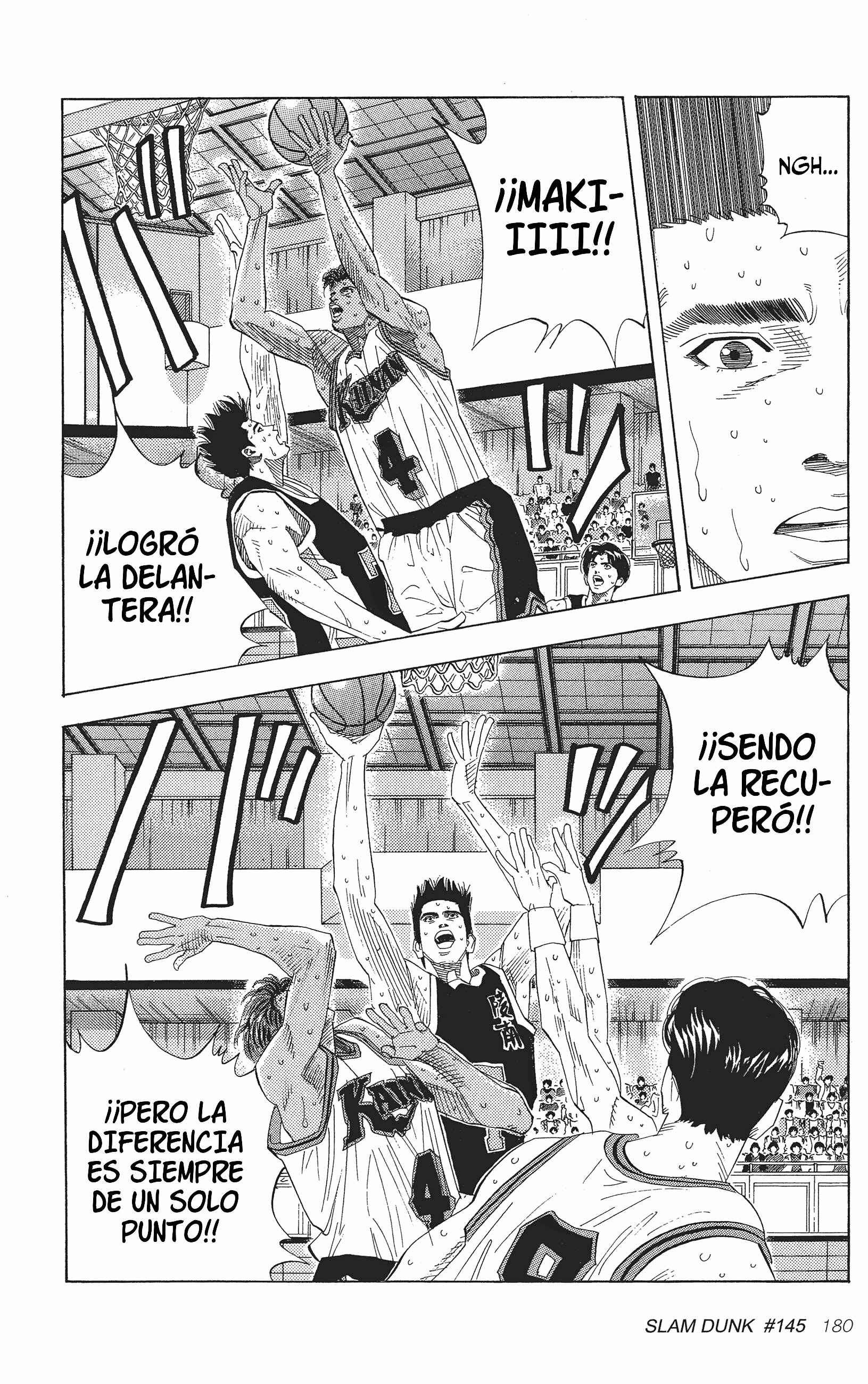 Chapter 145 - Page 15