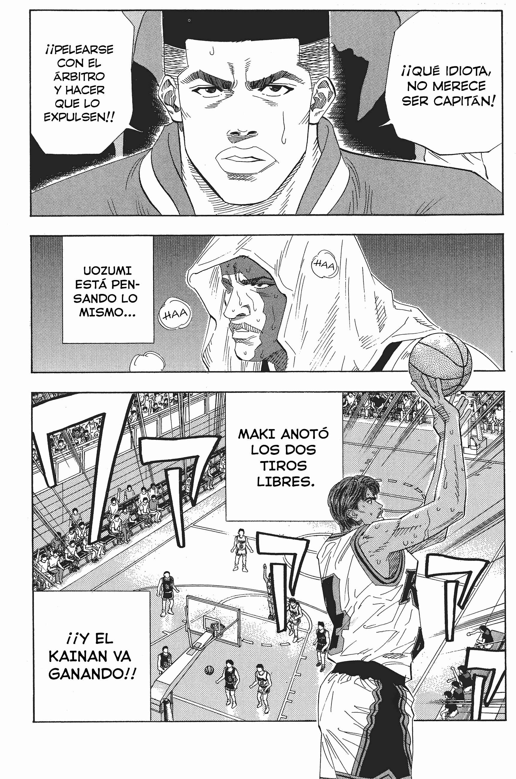 Chapter 145 - Page 2