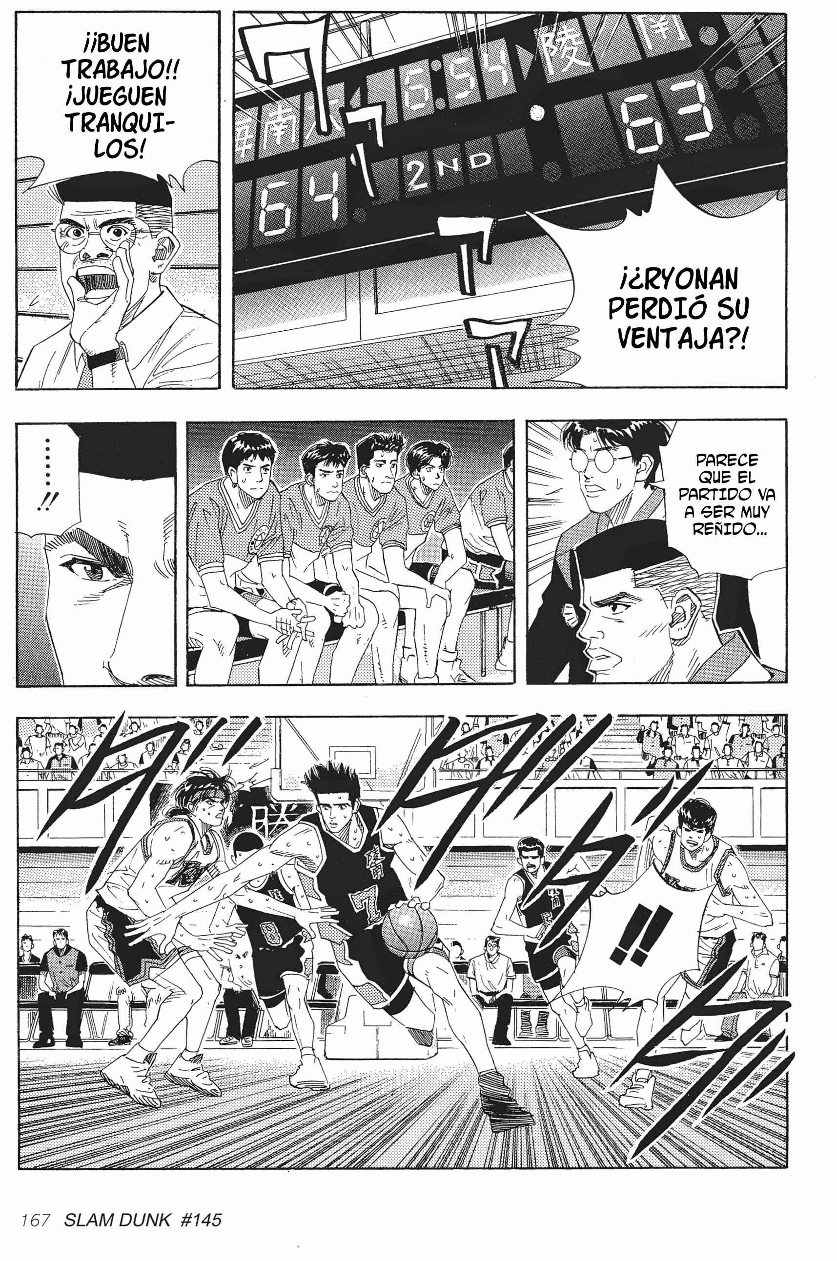 Chapter 145 - Page 3