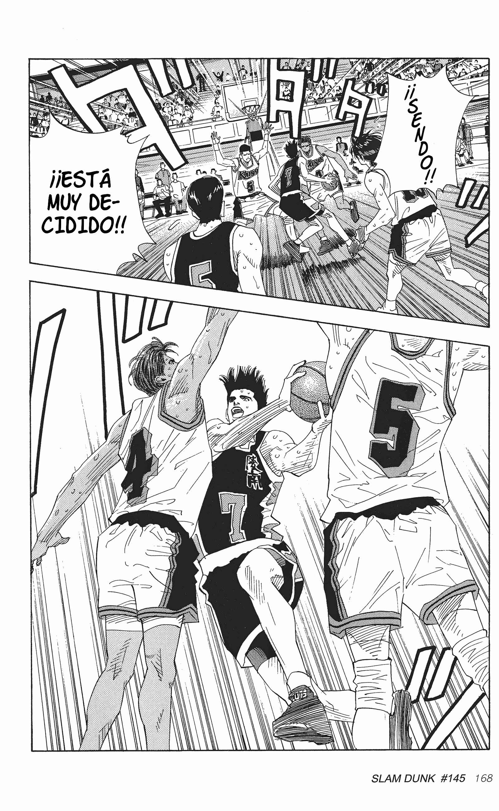 Chapter 145 - Page 4