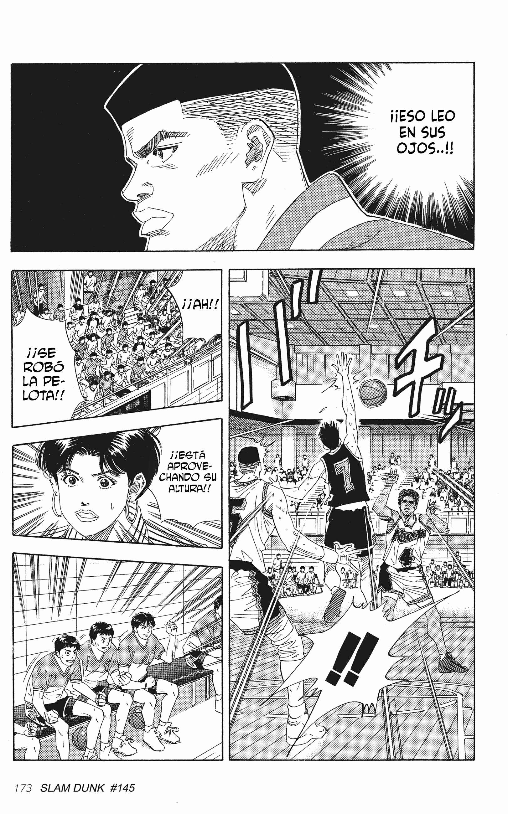Chapter 145 - Page 9