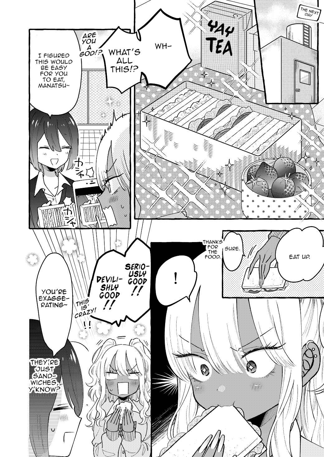 Chapter 5 - Page 2