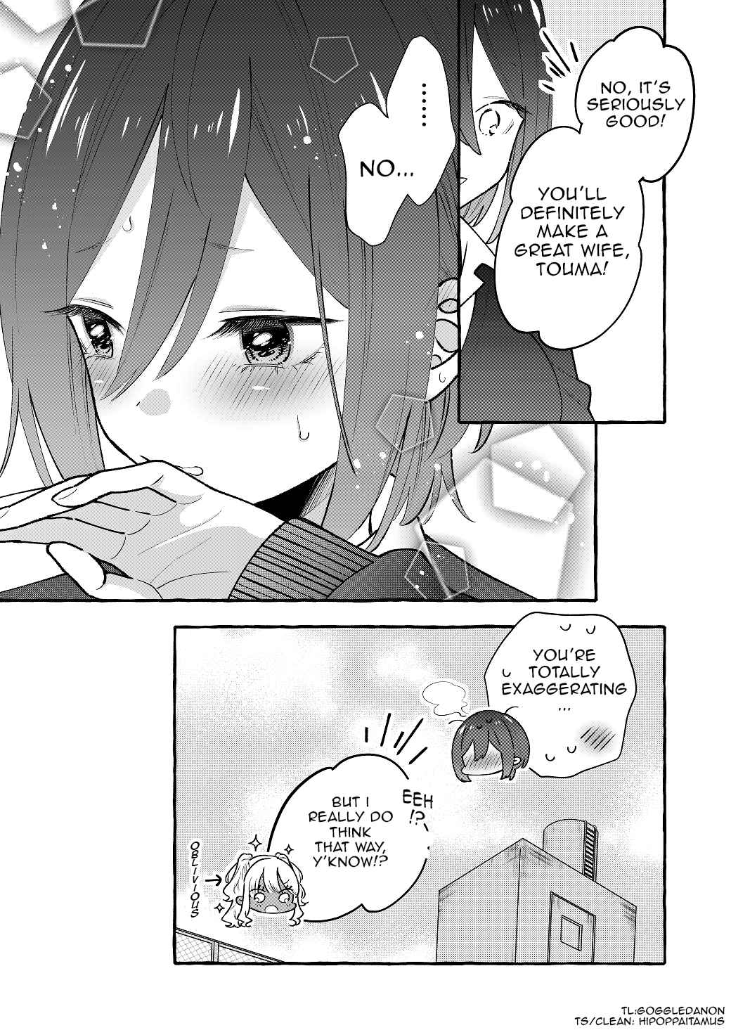 Chapter 5 - Page 3