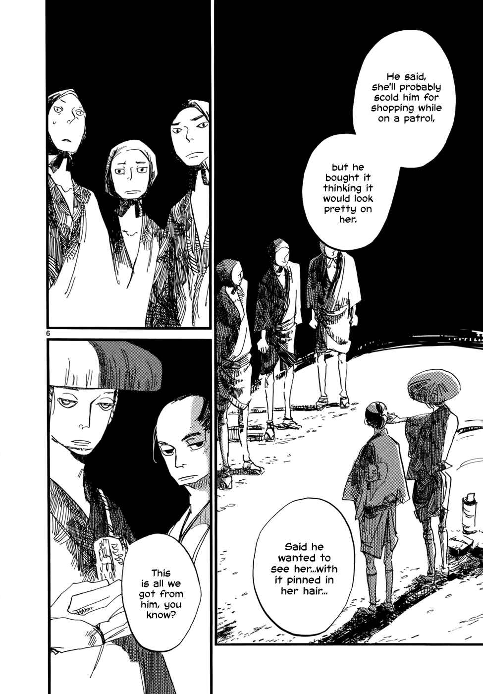 Chapter 10 - Page 7