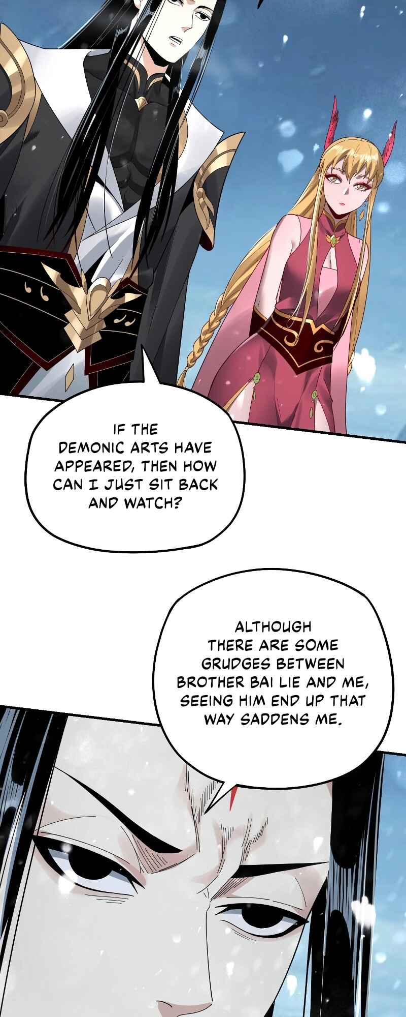 Chapter 53 - Page 13