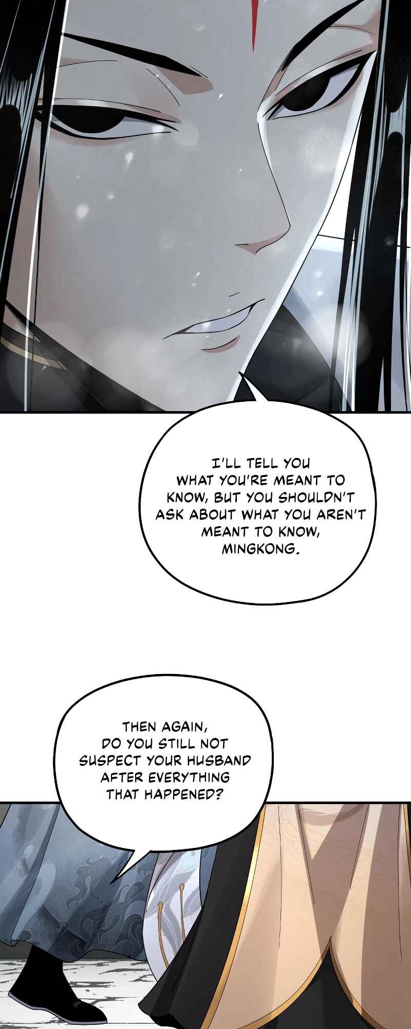 Chapter 53 - Page 29