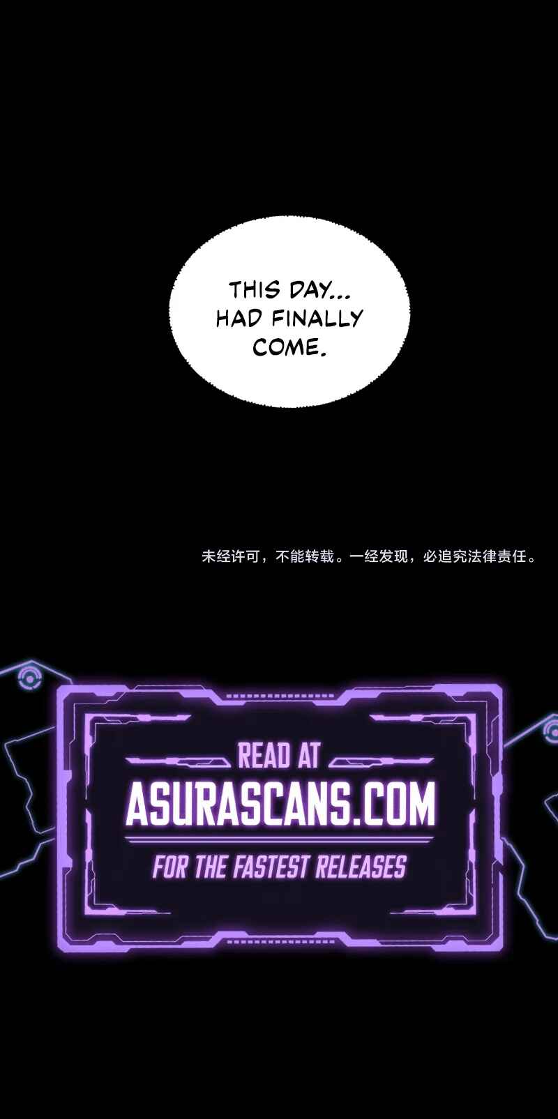 Chapter 53 - Page 37