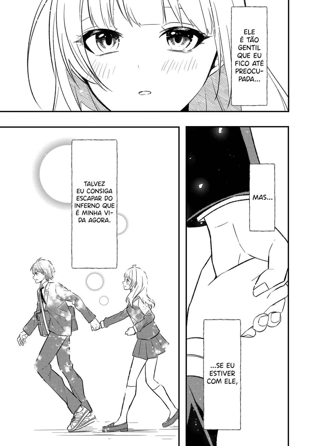 Chapter 3 - Page 4