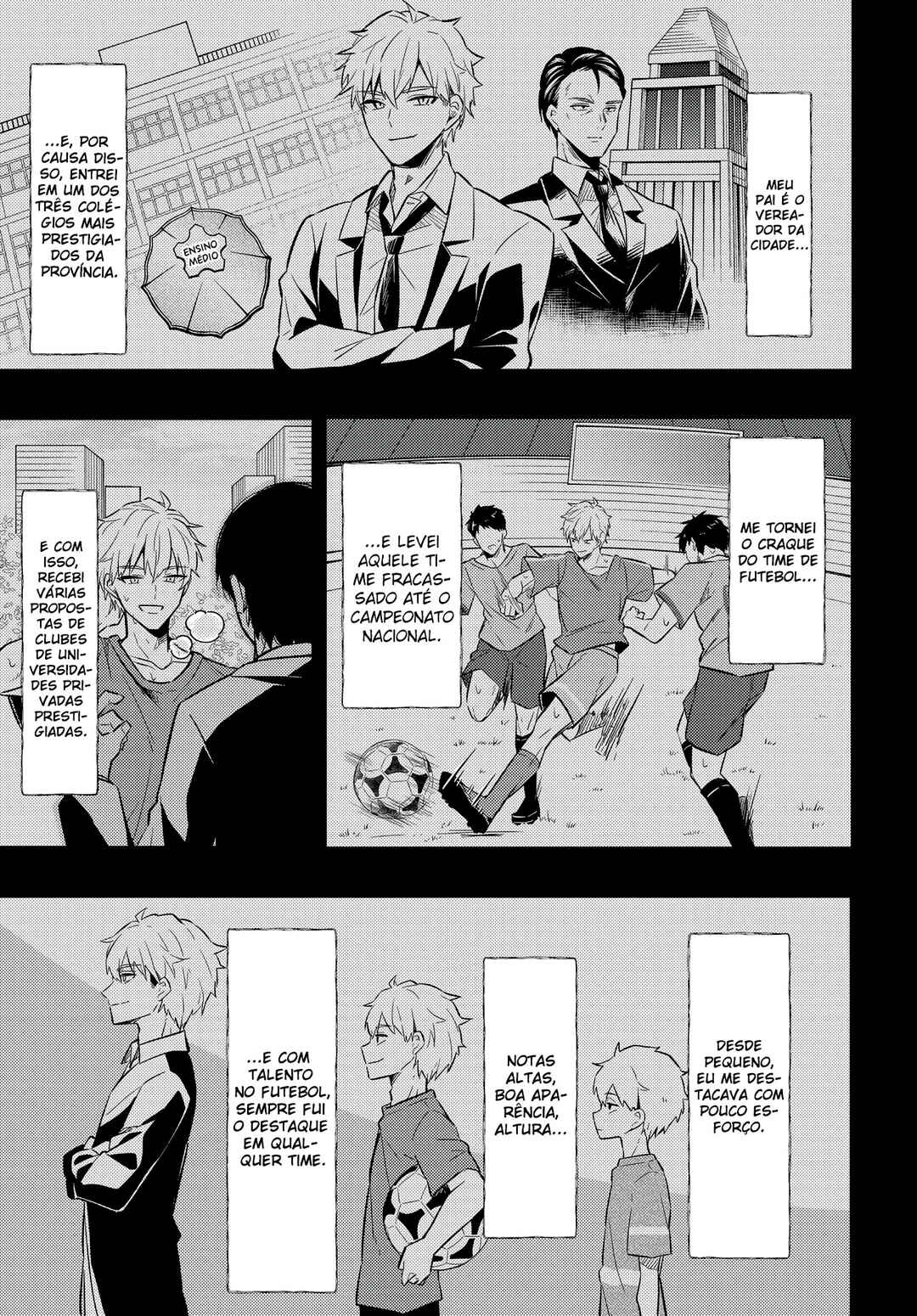 Chapter 3 - Page 6