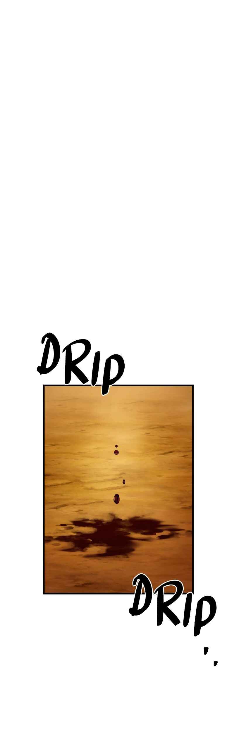 Chapter 25 - Page 2