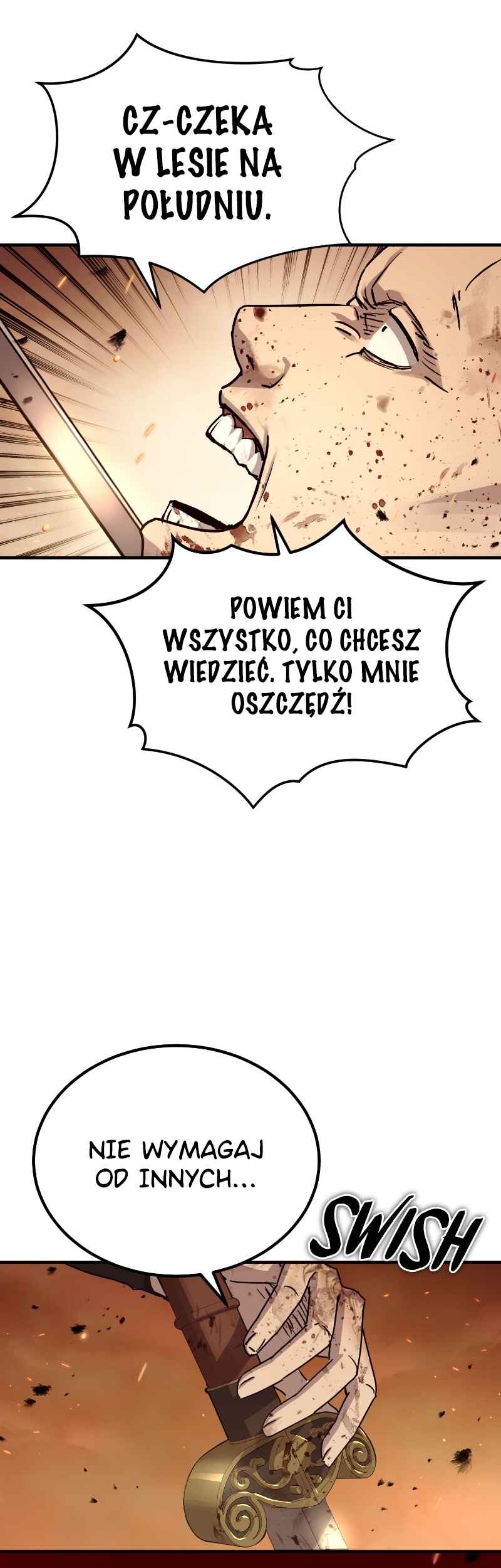 Chapter 25 - Page 29