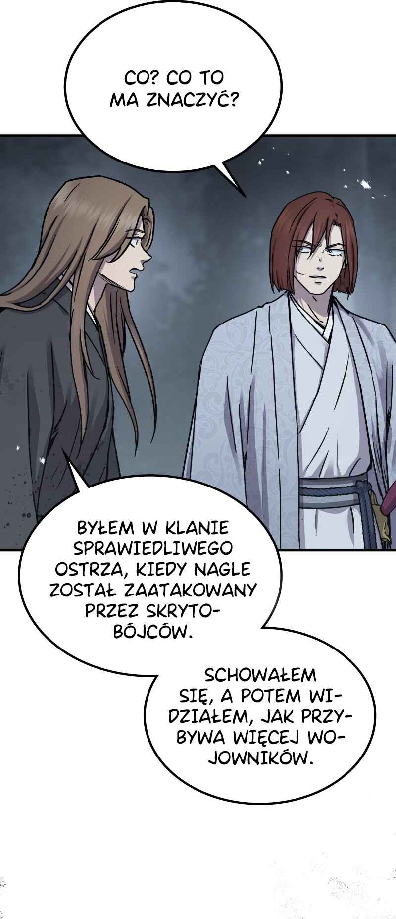Chapter 25 - Page 48