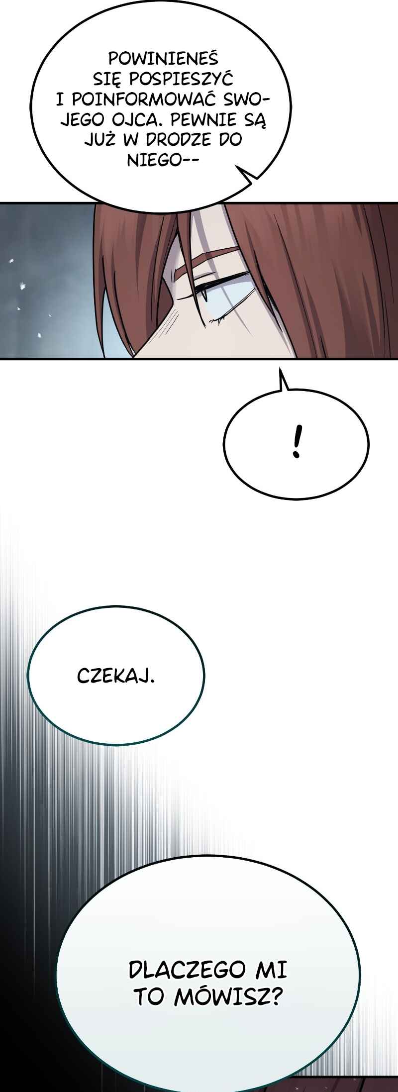 Chapter 25 - Page 52