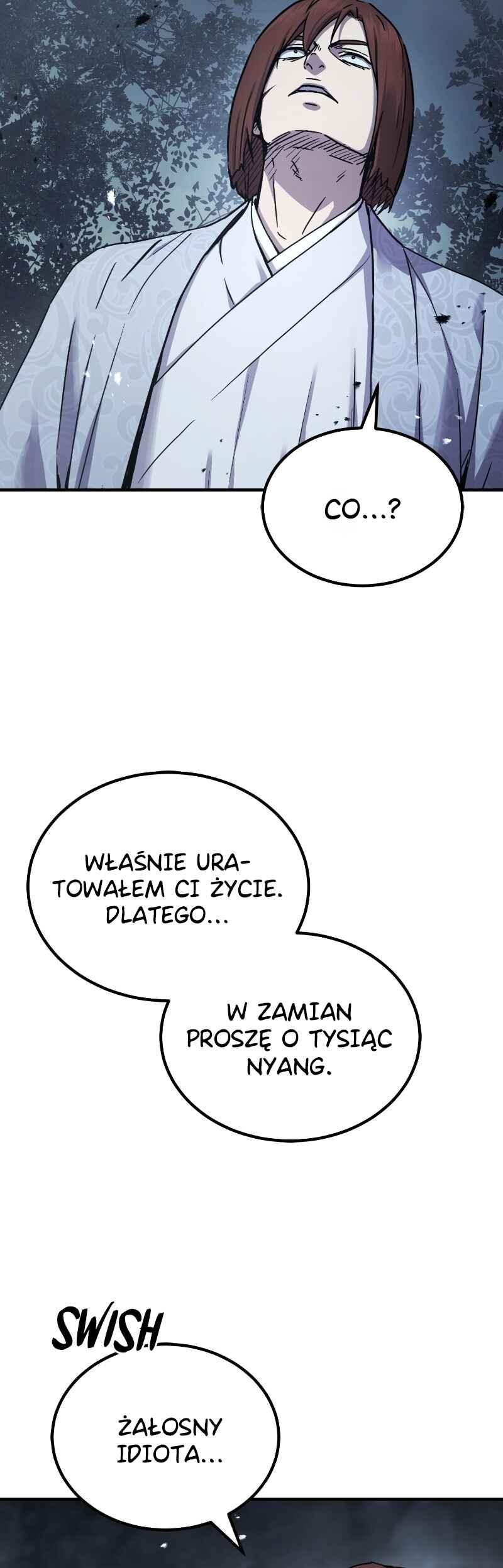 Chapter 25 - Page 55