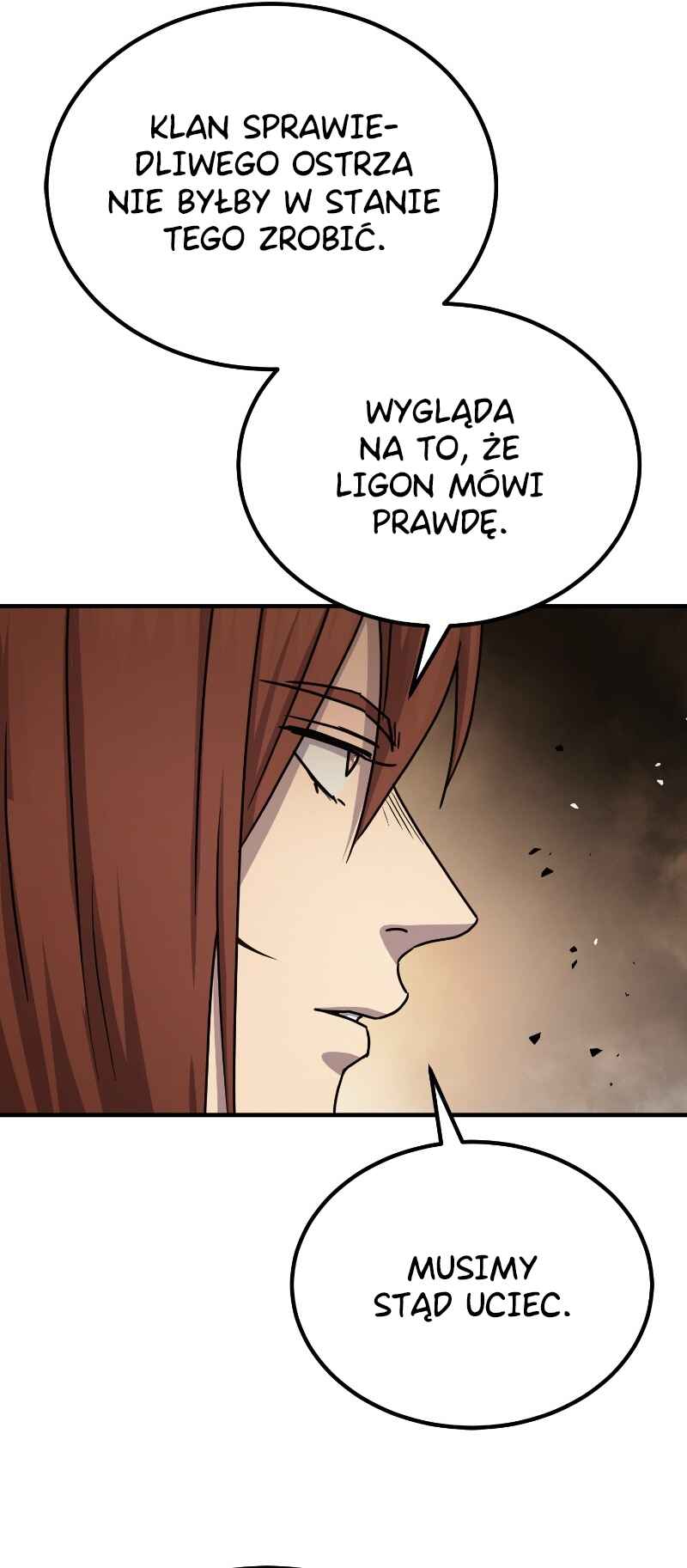 Chapter 25 - Page 62