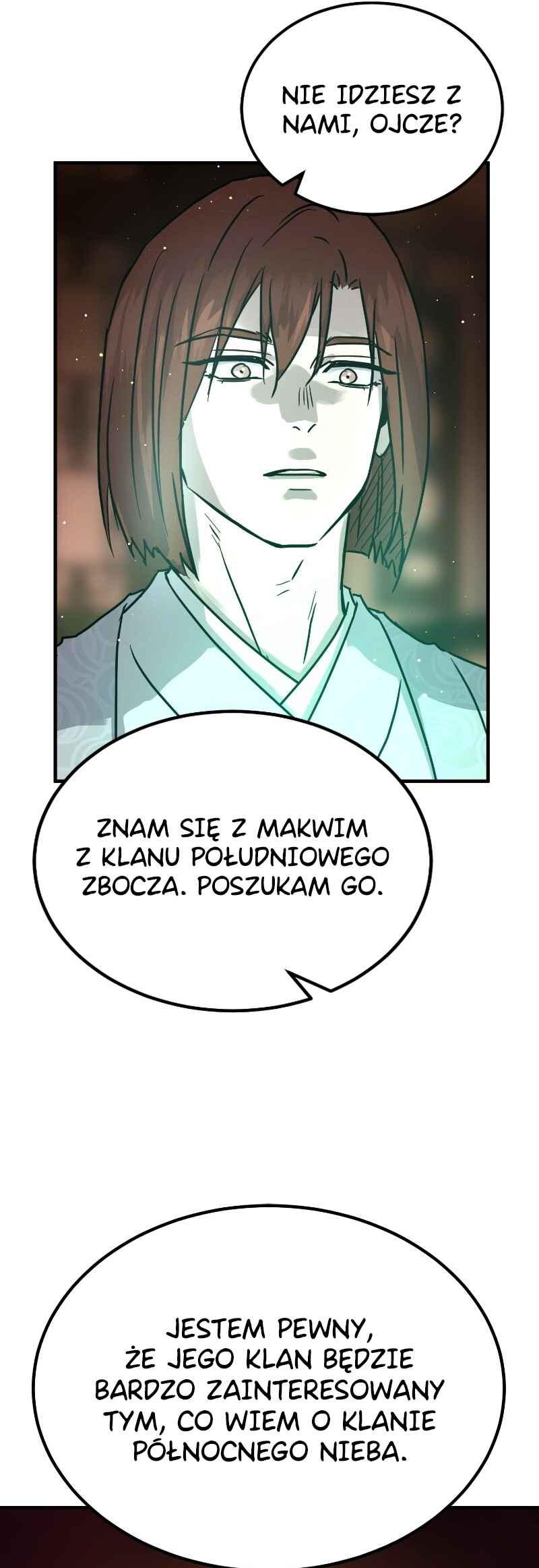 Chapter 25 - Page 67