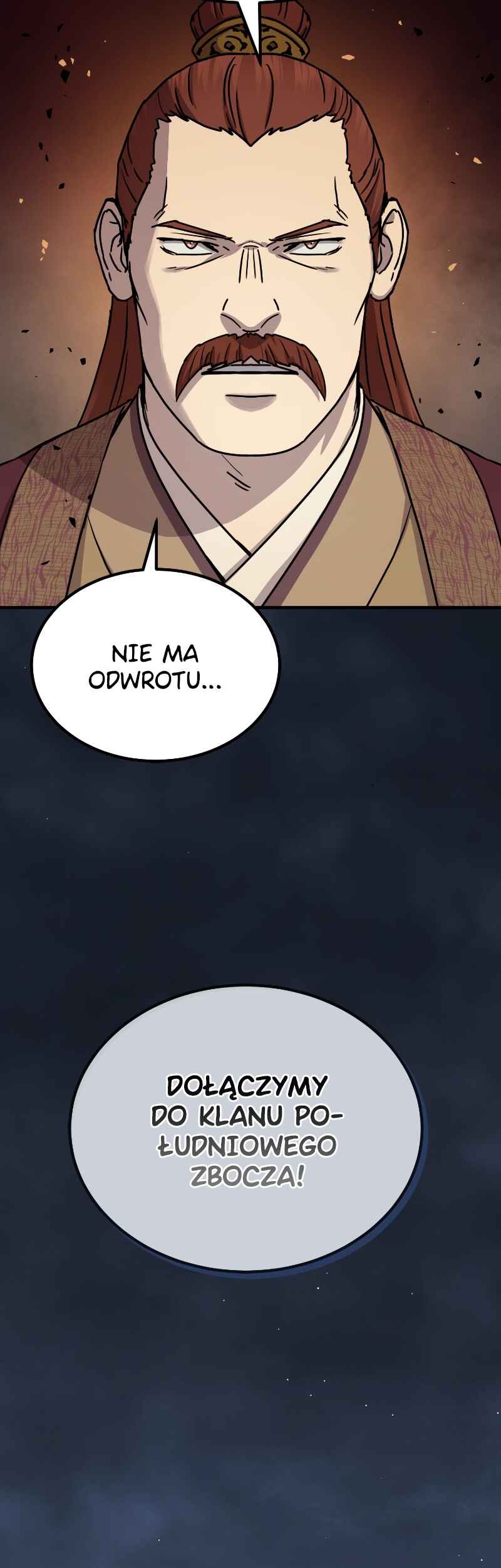 Chapter 25 - Page 68