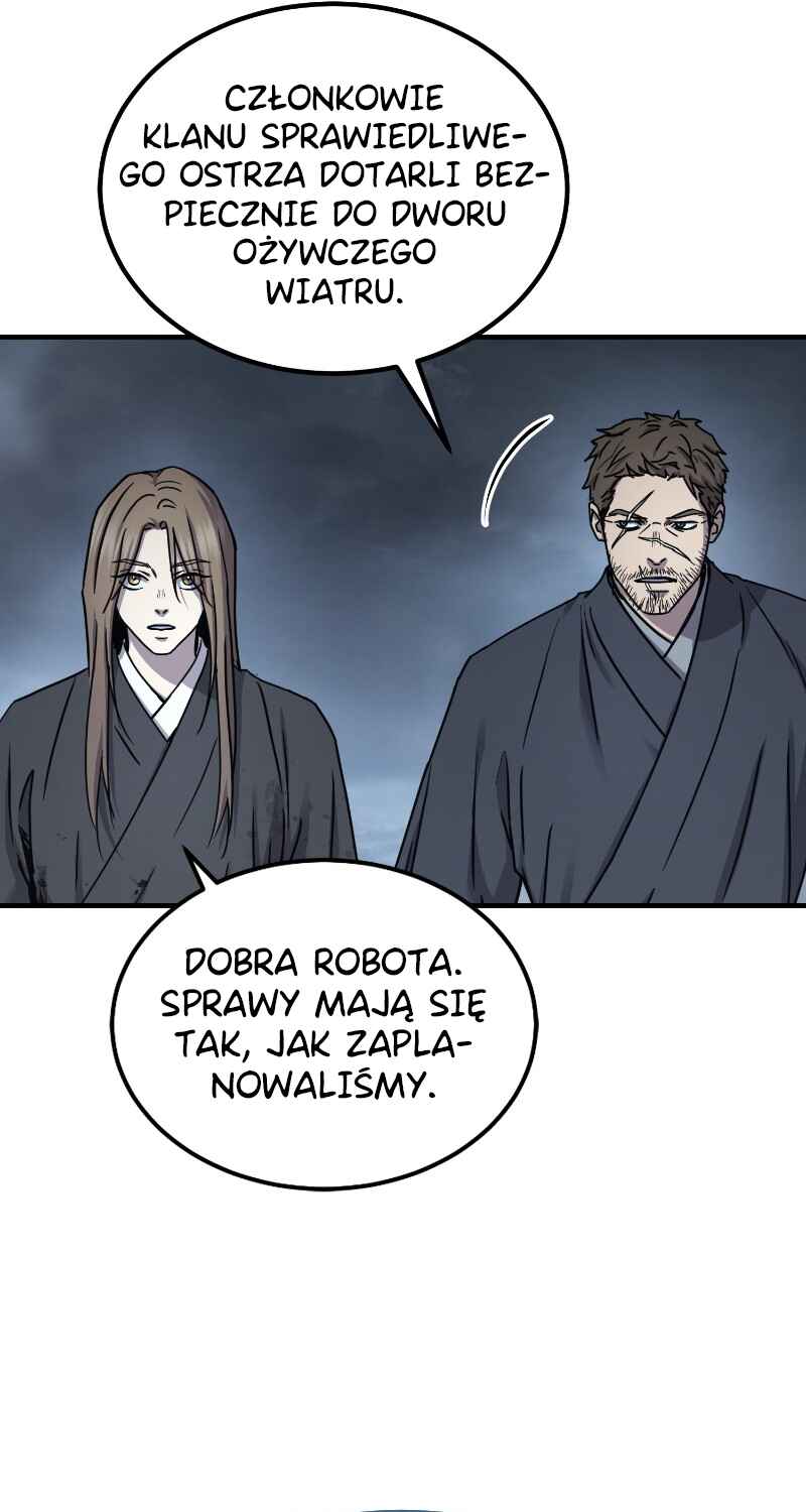 Chapter 25 - Page 72