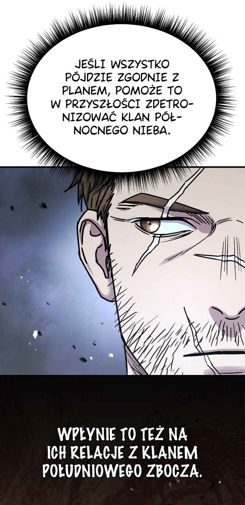 Chapter 25 - Page 74