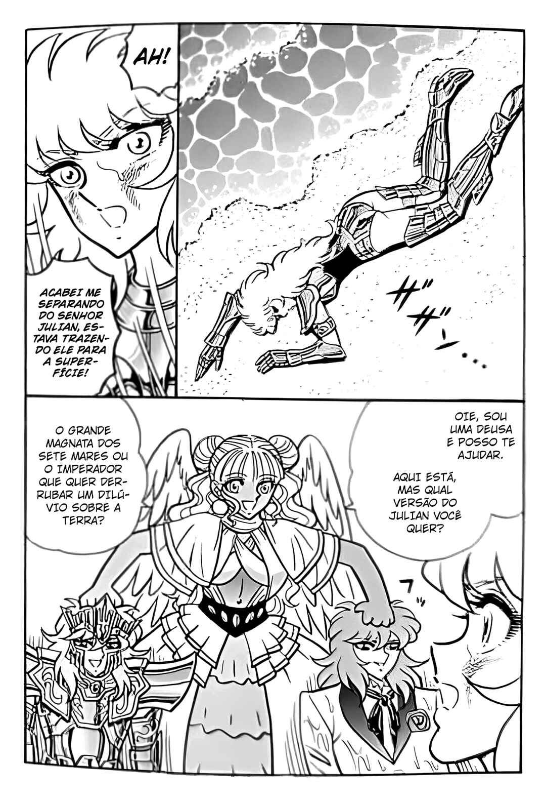 Chapter 5.5 - Page 3
