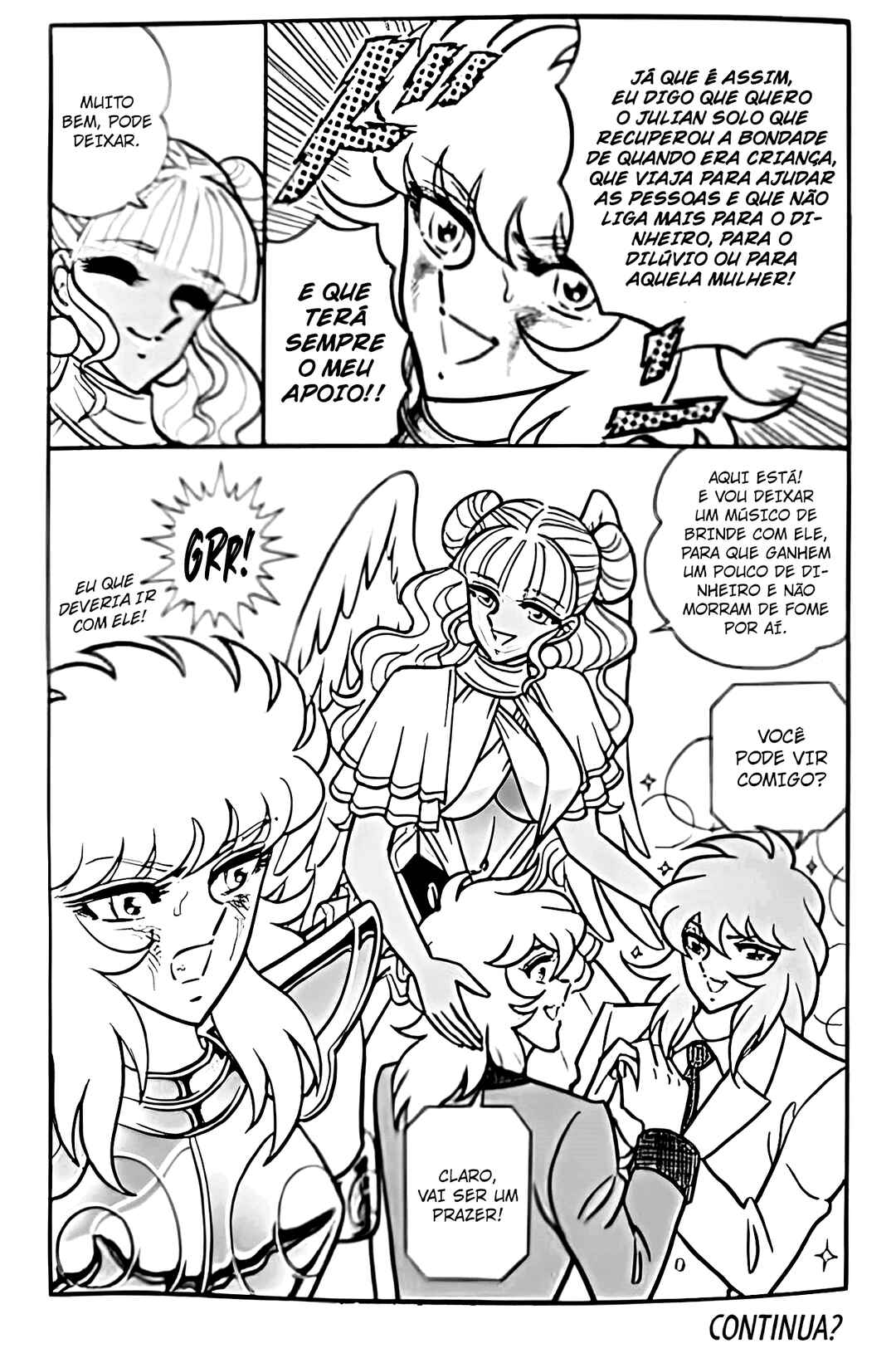 Chapter 5.5 - Page 4
