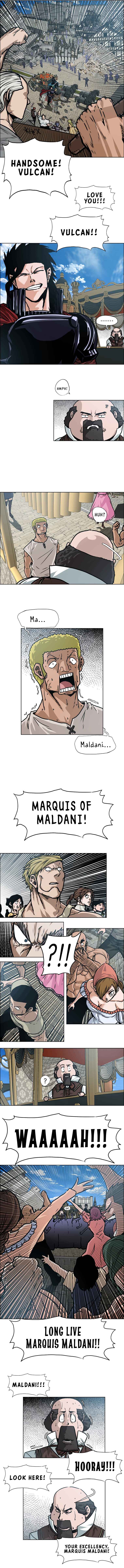 Chapter 110 - Page 3