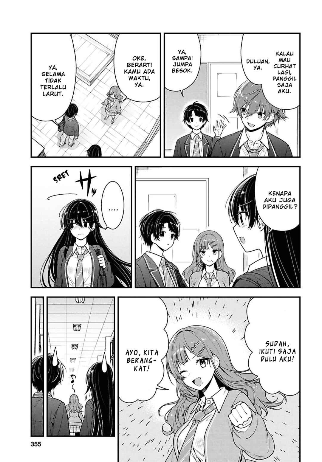 Chapter 10 - Page 13