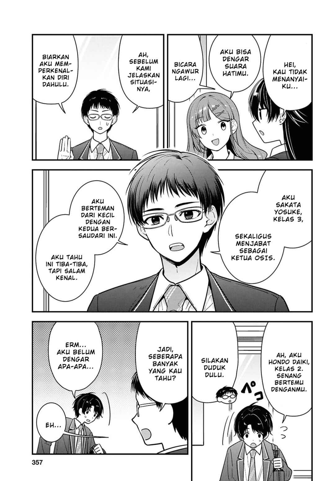 Chapter 10 - Page 15