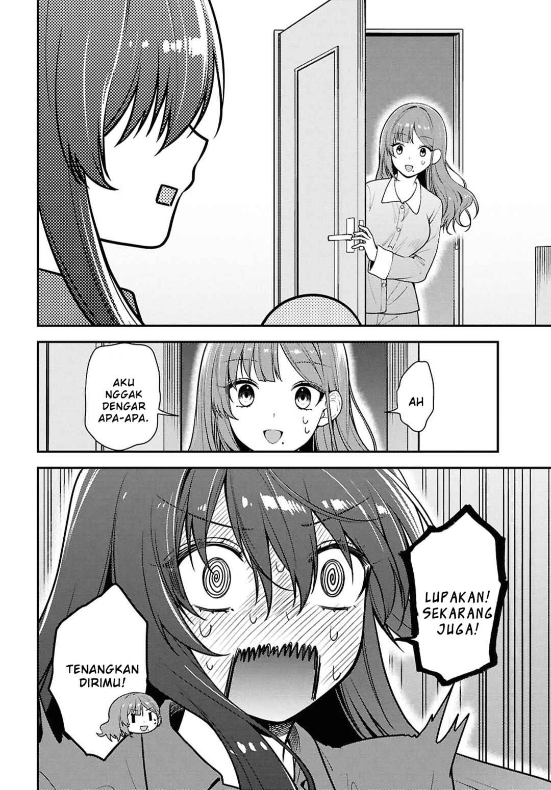 Chapter 10 - Page 2
