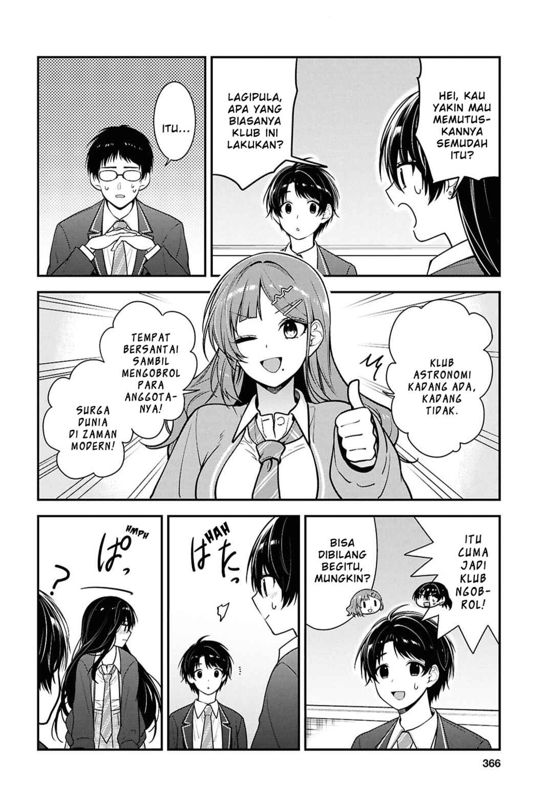 Chapter 10 - Page 24