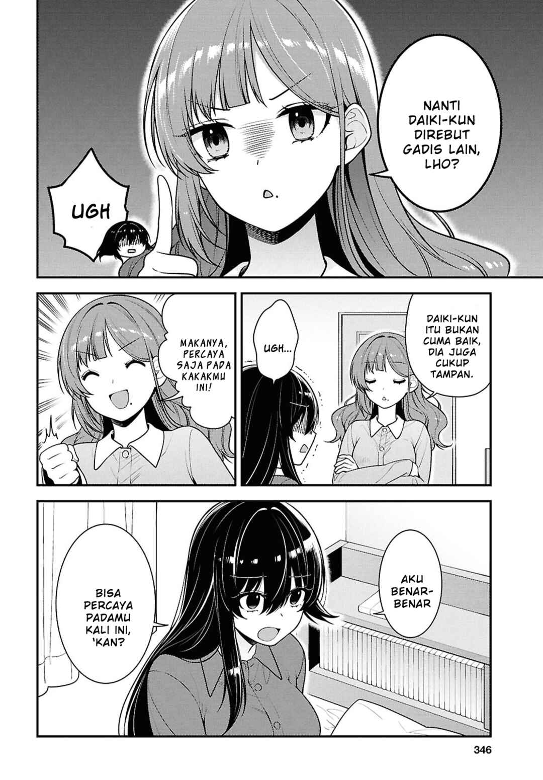 Chapter 10 - Page 4