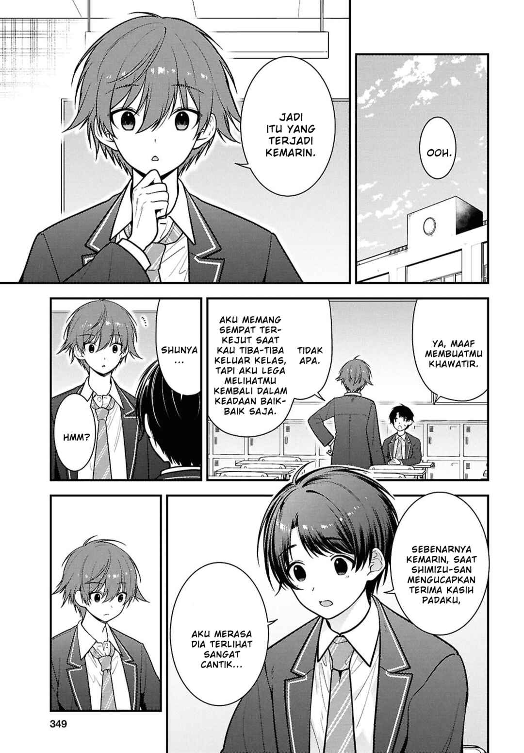 Chapter 10 - Page 7