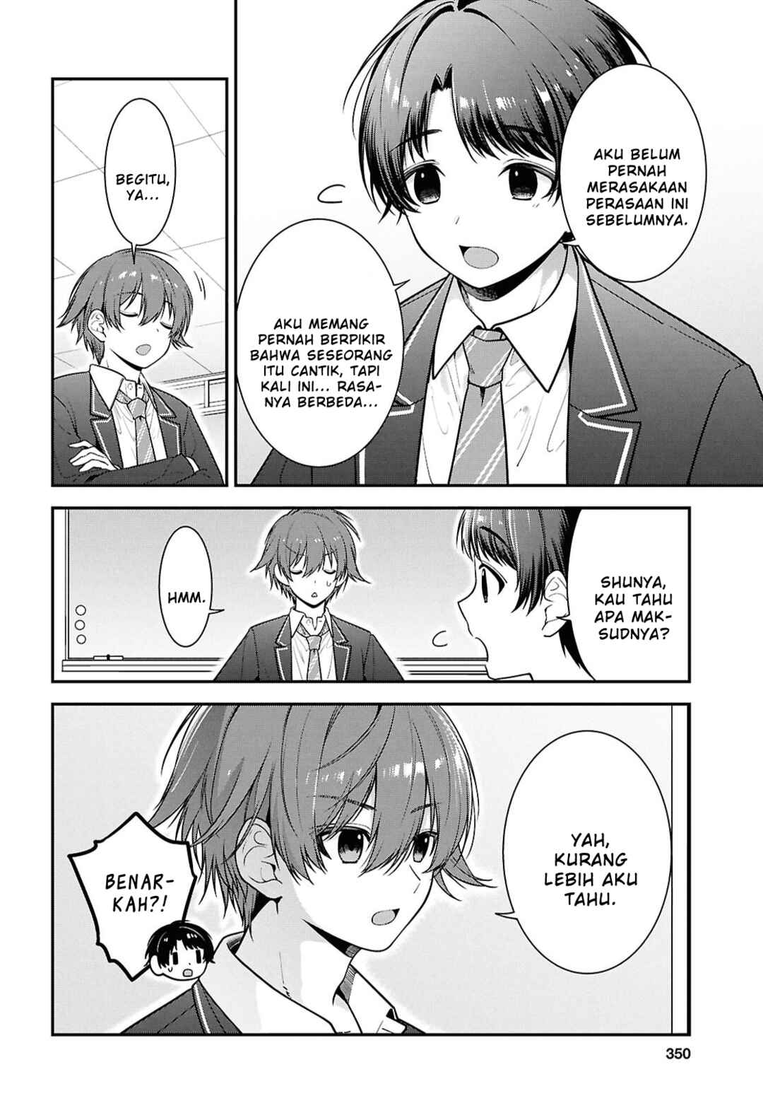 Chapter 10 - Page 8