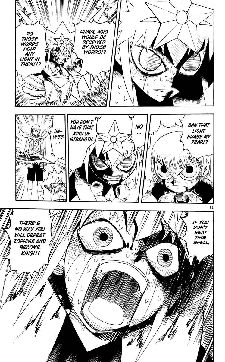 Chapter 140 - Page 13