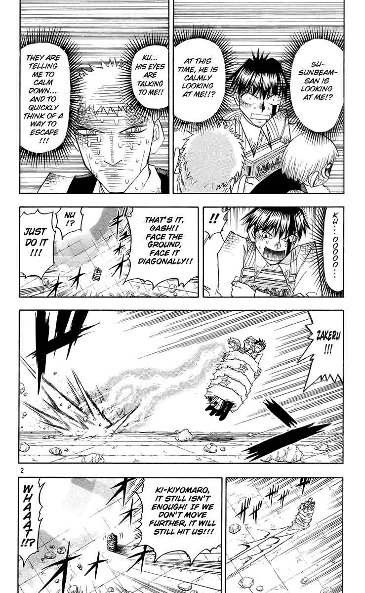 Chapter 140 - Page 2
