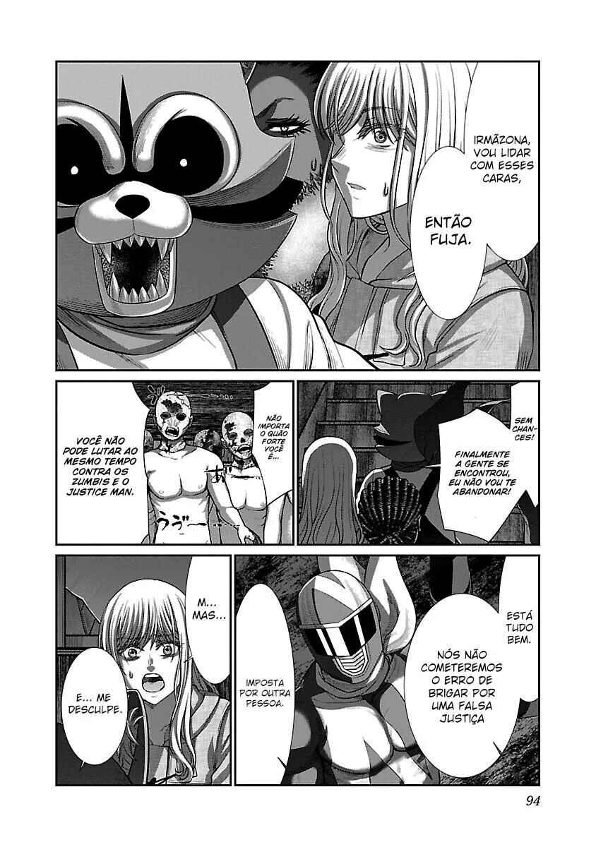 Chapter 53 - Page 12