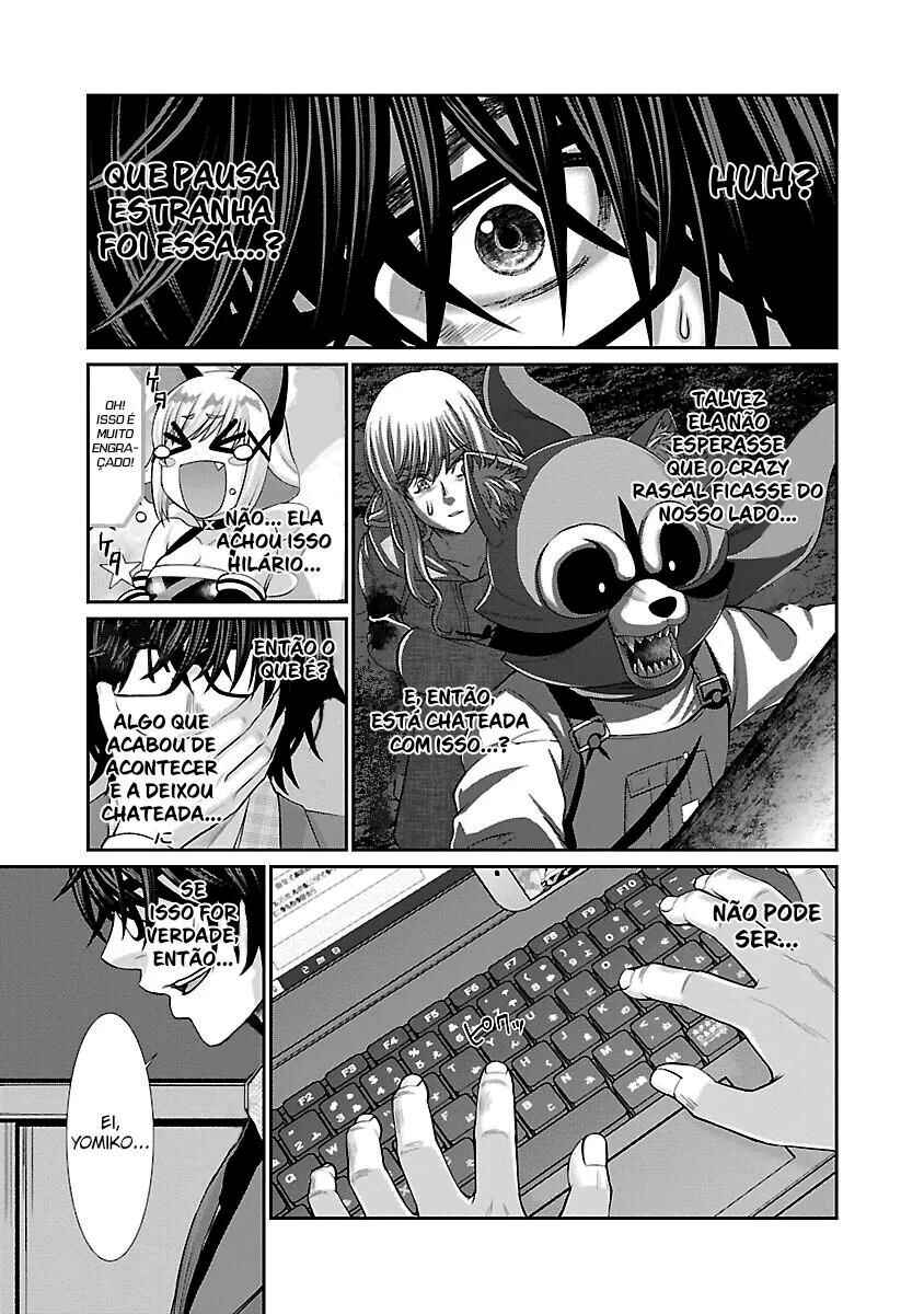 Chapter 53 - Page 15