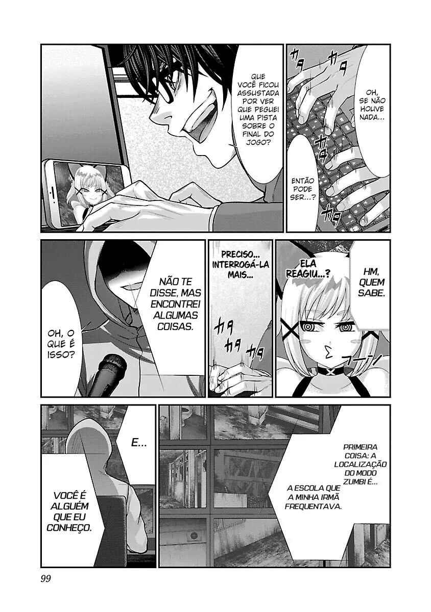 Chapter 53 - Page 17